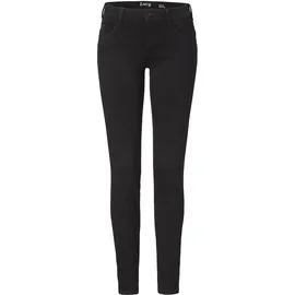 Paddocks Skinny-Fit Shape Denim Jeans Lucy - 42W / 30L