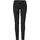 Paddocks Skinny-Fit Shape Denim Jeans Lucy - 42W / 30L