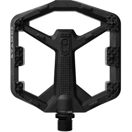 Crankbrothers Stamp 0 Small | schwarz