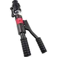 Intercable Hand-Blechlocher Hydraul. HP60-BL