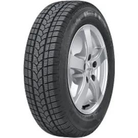 TAURUS Winter 601 165/70 R14 81T
