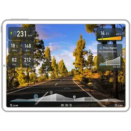 Garmin Tacx NEO 3M Smart-Trainer