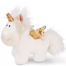 NICI Theodor & Friends Einhorn Angelia