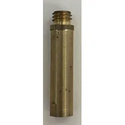 ELMAG Messinghülse Nr. 475 - 55126