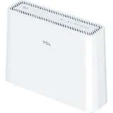 TCL LinkHub Homestation 5G