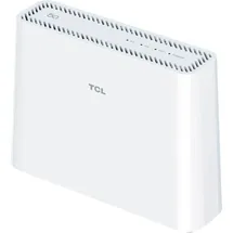 Congstar LinkHub Homestation 5G