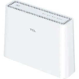 Congstar LinkHub Homestation 5G