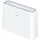 Congstar LinkHub Homestation 5G
