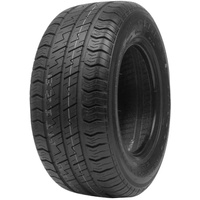 Compass CT 7000 195/60 R12 104N Sommerreifen