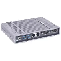 KEBA KeContact M20 Lastmanagement (0 kW) 2 m