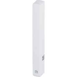 Homematic IP Fenster- und Türkontakt HmIP-SWDO-2 Hausautomation