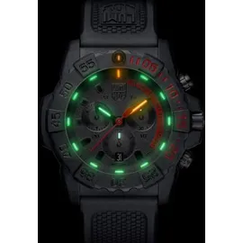 Luminox 3580 Series 3581