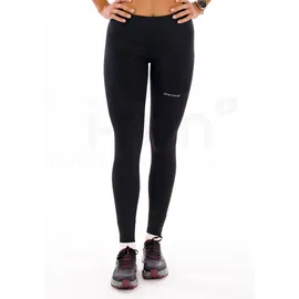 NNormal Active Tight - L