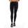 NNormal Active Tight - L