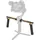 SmallRig Dual Handgriff für DJI RS 2/RSC 2/RS 3/Pro/RS 4/Pro