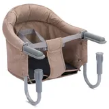 fillikid Comfort Beige inkl. Tasche