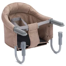 fillikid Comfort Beige inkl. Tasche