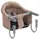fillikid Comfort Beige inkl. Tasche