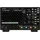 VOLTCRAFT DOV704 Digital-Oszilloskop 70 MHz 4-Kanal 1,25 GSa/s 50 Mpts 12 Bit