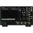 VOLTCRAFT DOV704 Digital-Oszilloskop 70 MHz 4-Kanal 1,25 GSa/s 50 Mpts 12 Bit