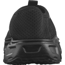 Salomon Reelax Moc 6.0 Herren Black 38