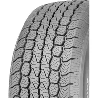 Goodyear Cargo Vector 285/65 R16C 128N(118R)