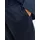 Jack & Jones Junior Anzug JACK & JONES JUNIOR "JJEJAXON sorgt für stylischen Look mit optimaler Passform", Jungen, Gr.