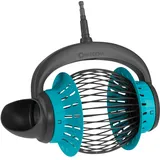Gardena combisystem-Rollsammler