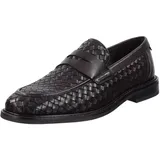GANT Lozham Herren Braun 44