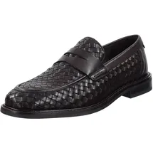 GANT Lozham Herren Braun 44