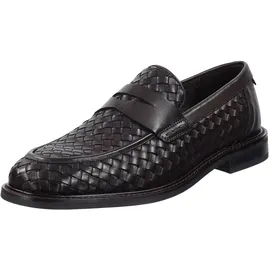 GANT Lozham Herren Braun 44