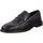 GANT Lozham Herren Braun 44