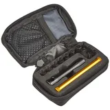Lezyne T-Drive Multi-Werkzeug