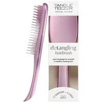 Tangle Teezer Ultimate Detangler Chrome Mauve Copper