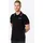 Lonsdale Poloshirt Lion