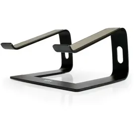 PORT DESIGNS PORT Connect ERGONOMIC NOTEBOOK STAND - Notebook-Ständer