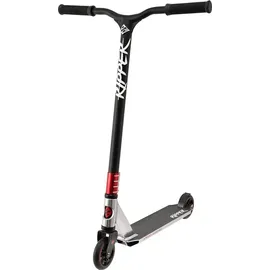 Streetsurfing Ripper myth silver