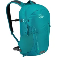 Lowe Alpine Edge 18 ultramarine