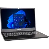WORTMANN Terra Mobile 1516R Intel Core i5-1334U 16 GB RAM 1 TB SSD Win11 Pro