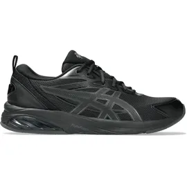Asics Gel-Quantum Kei Black/Obsidian Grey 45