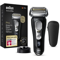 Braun Replacement Trimmer for Cooltec and Select Series 5, 8 and Series 9  Shavers