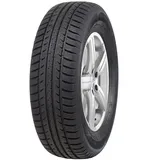 Atlas Polarbear 1 205/65 R15 94H