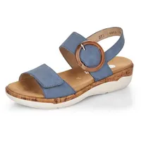 REMONTE R6853 blau 39