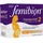 Femibion 2 Schwangerschaft Tabletten 28 St. + Kapseln 28 St.