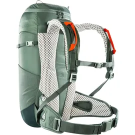 Tatonka Norix 28 l elemental blue