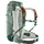 Tatonka Norix 28 l elemental blue