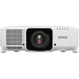 Epson EB-PU1006W 3LCD Weiß