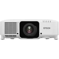Epson EB-PU1006W 3LCD Weiß