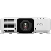 Epson EB-PU1006W 3LCD Weiß