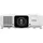 Epson EB-PU1006W 3LCD Weiß